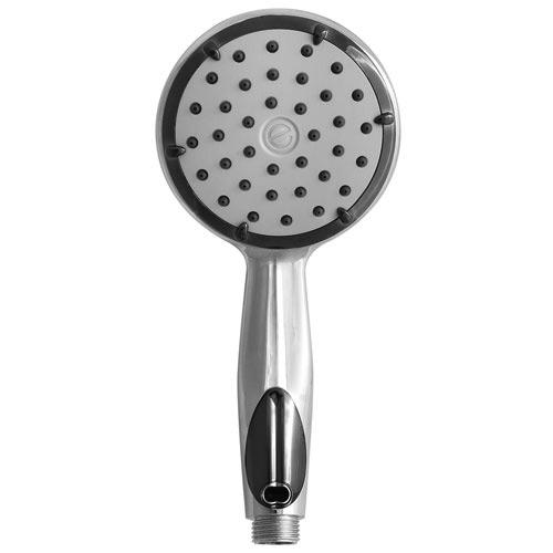 Ecocamel, Suction Cup Adjustable Shower Head Holder