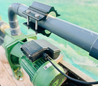 Descaler XL - Magnetic Water Softener for Pools  Ecocamel   