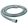 Stainless Steel Shower Hose accessories Ecocamel   