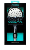 Ecocamel Jetstorm Shower Head (Single Spray) shower head Ecocamel   