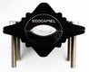 Descaler XL - Magnetic Water Softener for Homes  Ecocamel   