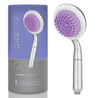 Orb Spa® Vibra System shower head Ecocamel   