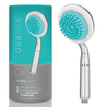 Orb Spa® Vibra Soft Water shower head Ecocamel   