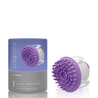 Orb Spa® Vibra shower head Ecocamel   